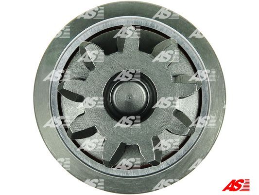 Freewheel Gear, starter, 23312-W1700 23312-11M00 23312-10G00