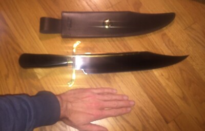 Gil Hibben United GH5013 20 Gil Hibben United GH5013 20