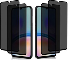 Privacy Screen Protector For Samsung Galaxy S24 Ultra Plus A54/A05/A05S/ S23 FE