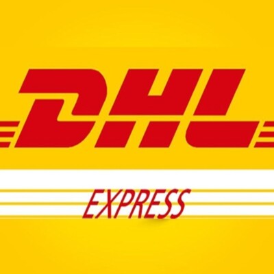 Dhl вакансии