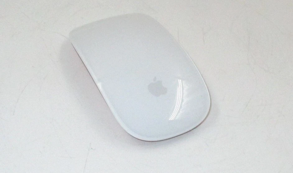 Apple Magic Magic Mouse 2 A1657 Rare item 6 Colours FREE 24hr Delivery - Image 3 of 4
