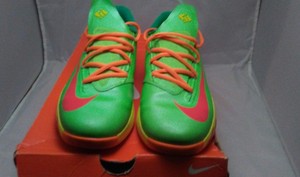 kd 6 candy