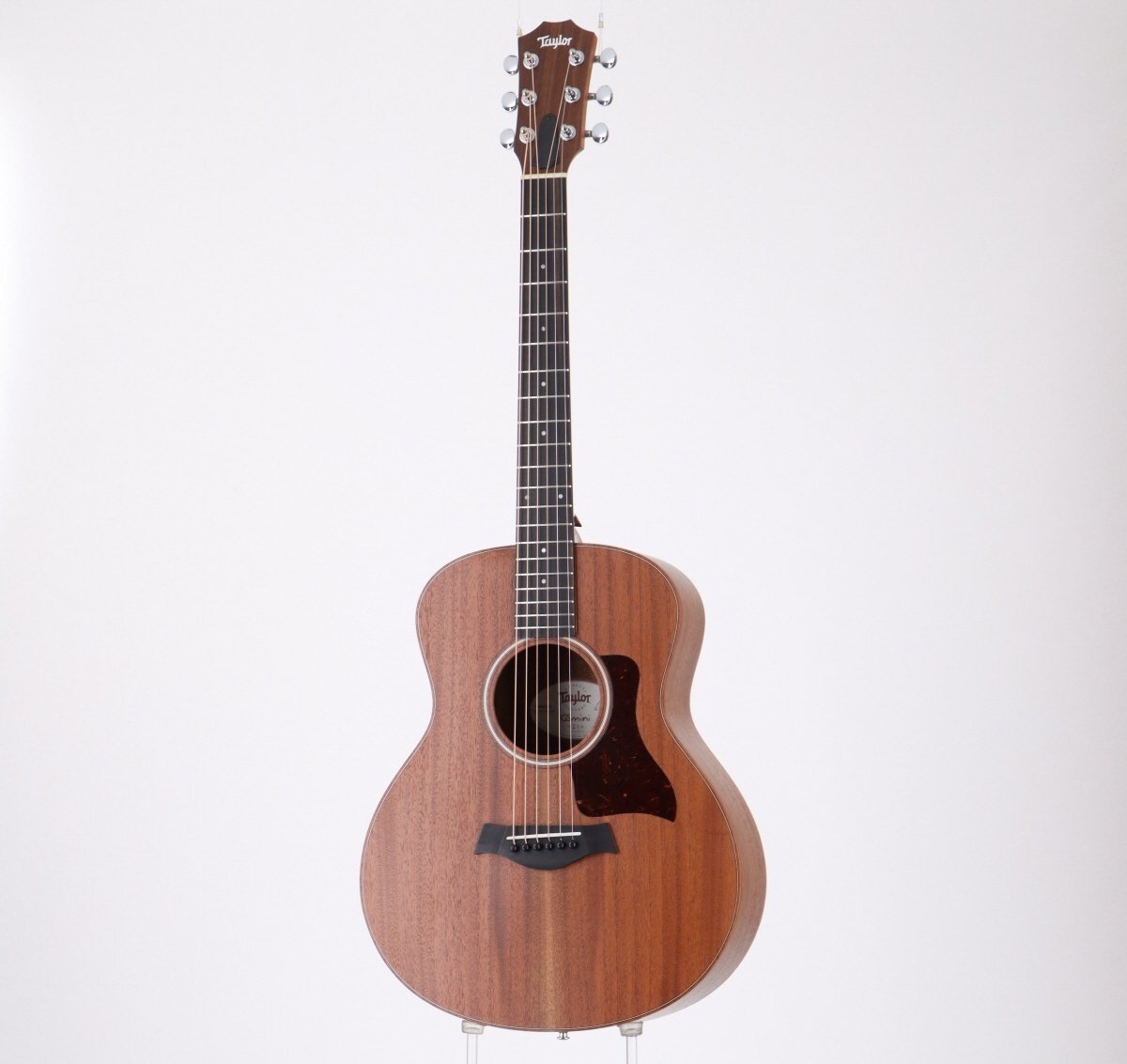 s-l1200.jpg