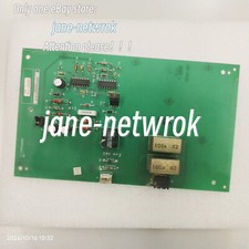 Actual Stock USED 316590-A01 316591-B02 by DHL or FedEx
