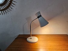 Lampe diabolo