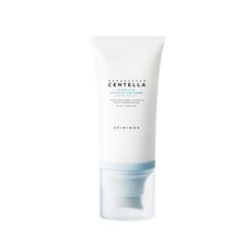  SKIN 1004 Madagascar Centella Hyalu Cica Water Fit Sun Serum - 50ml