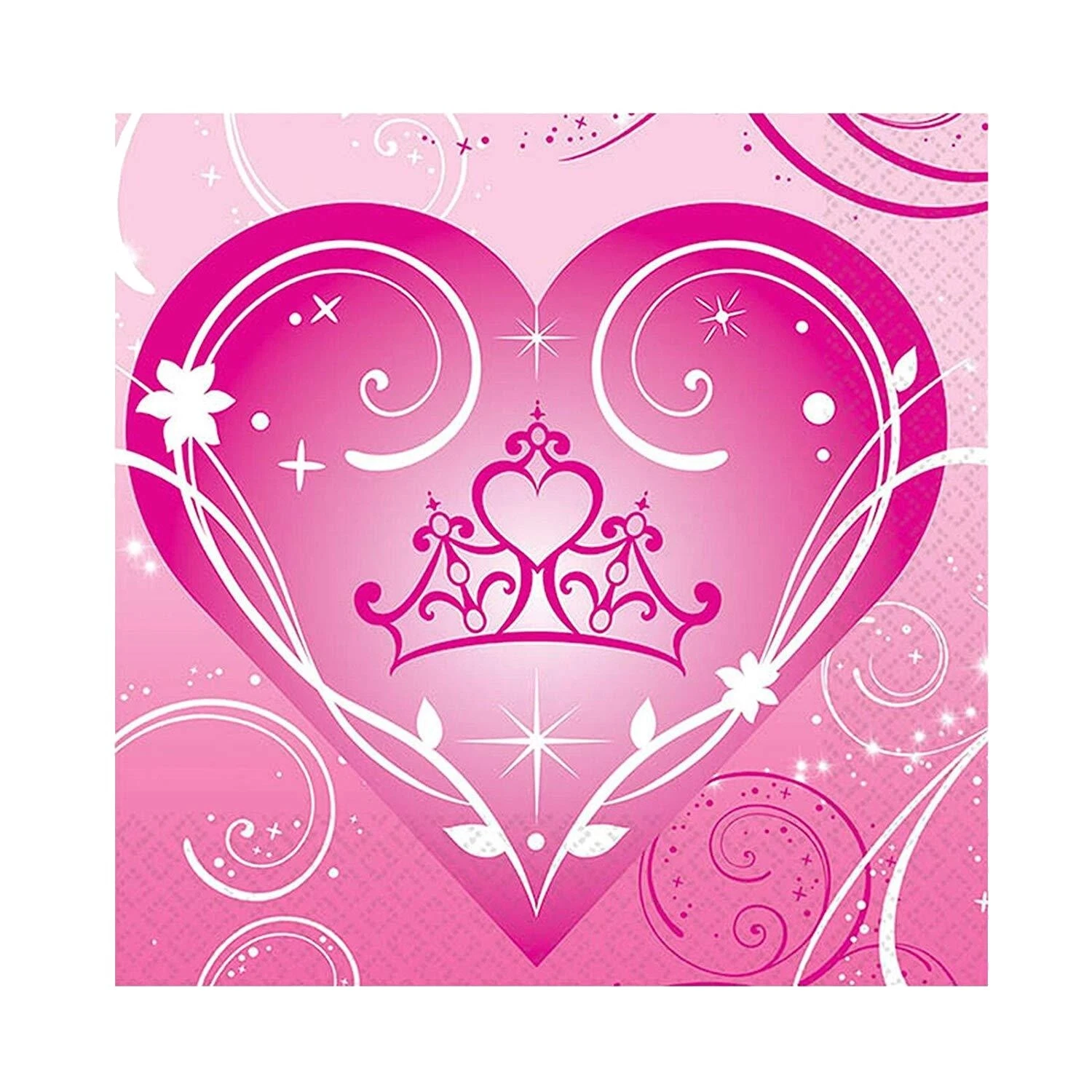 Checked Birthday Party Tableware & Serveware