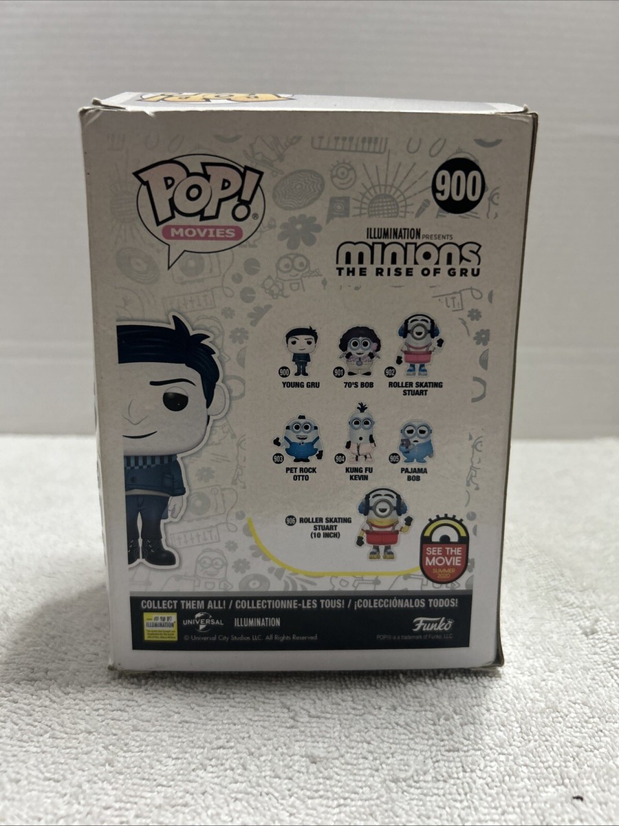Robes longues turquoise Taille 36 en ligne sur