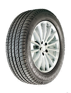 Pneu rechapé Insa Turbo 225/50 R17 94V pour trajets quotidiens et autoroute