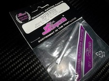 SERPENT 909355 came de frein VECTOR