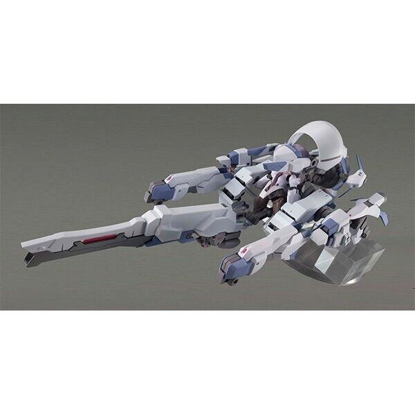 Desktop Army EX.10 F 606s Flare Series Deluxe Set mega house Japan