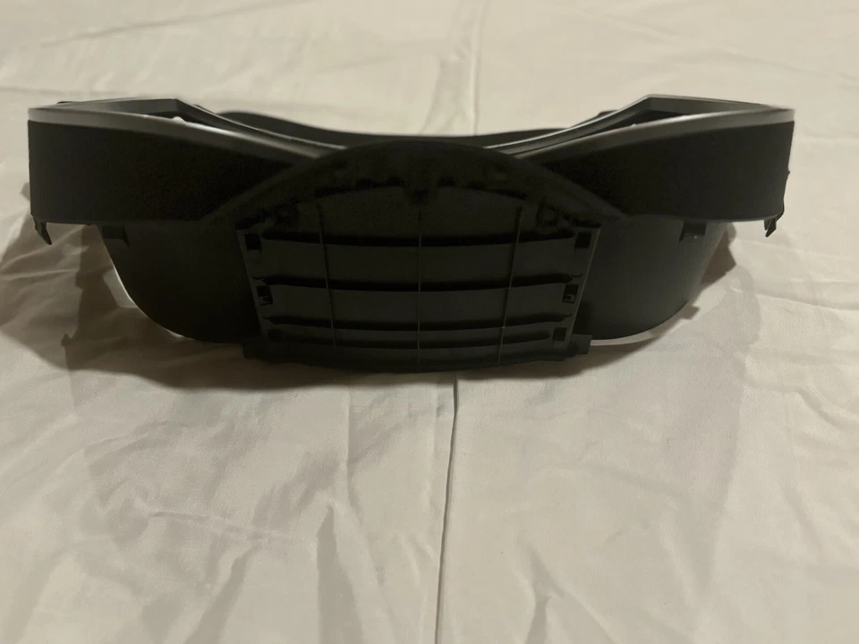 2014-2016 SCION TC VELOCÍMETRO TABLERO BISEL MONTAJE OEM Foto 4 de 4