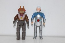 dino riders 2 two packs fire and mind zei