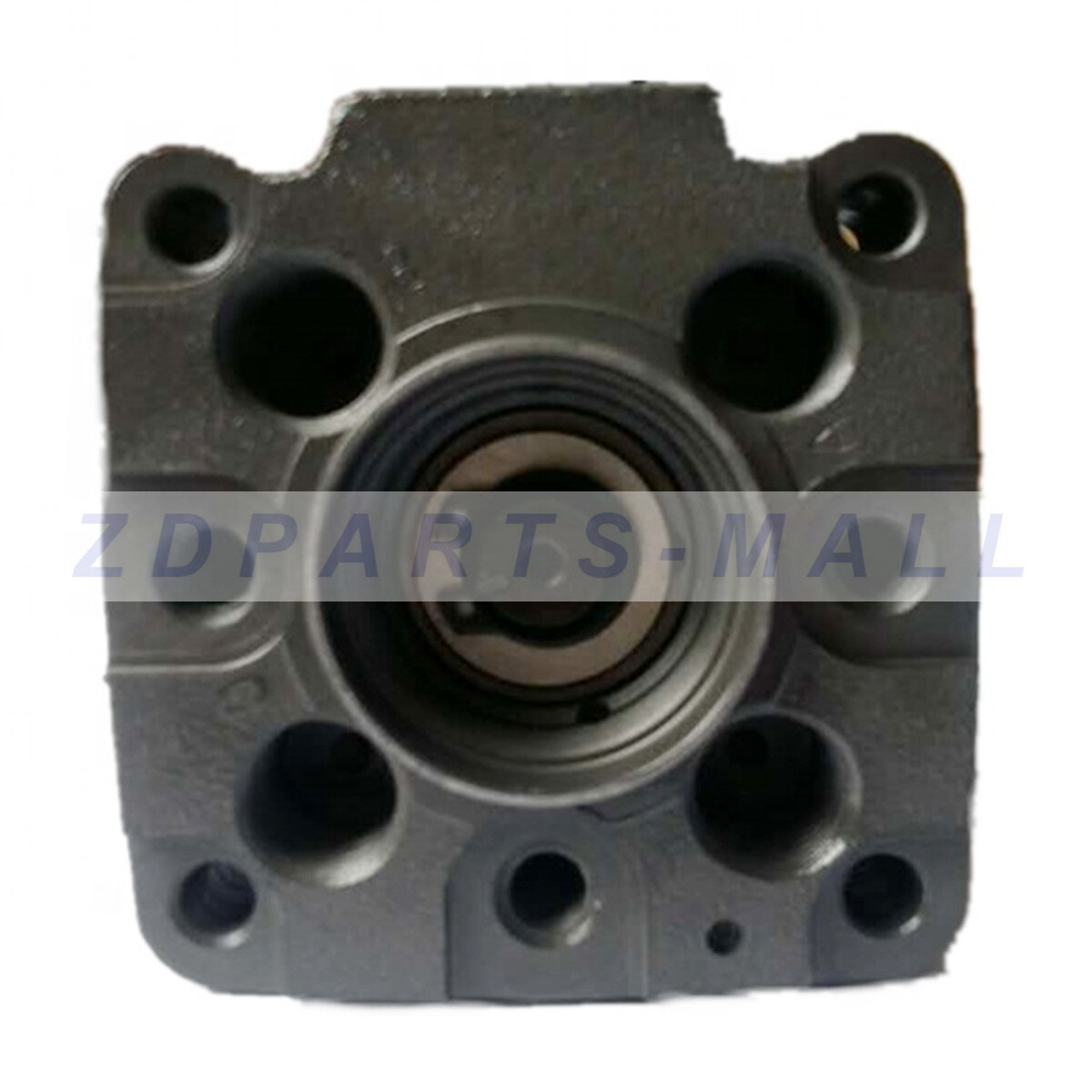 限定特価】 Fuel Injection for 9443612846 149701-0520 Rotor 限定特価】 Fuel Injection for 9443612846 149701-0520 Rotor