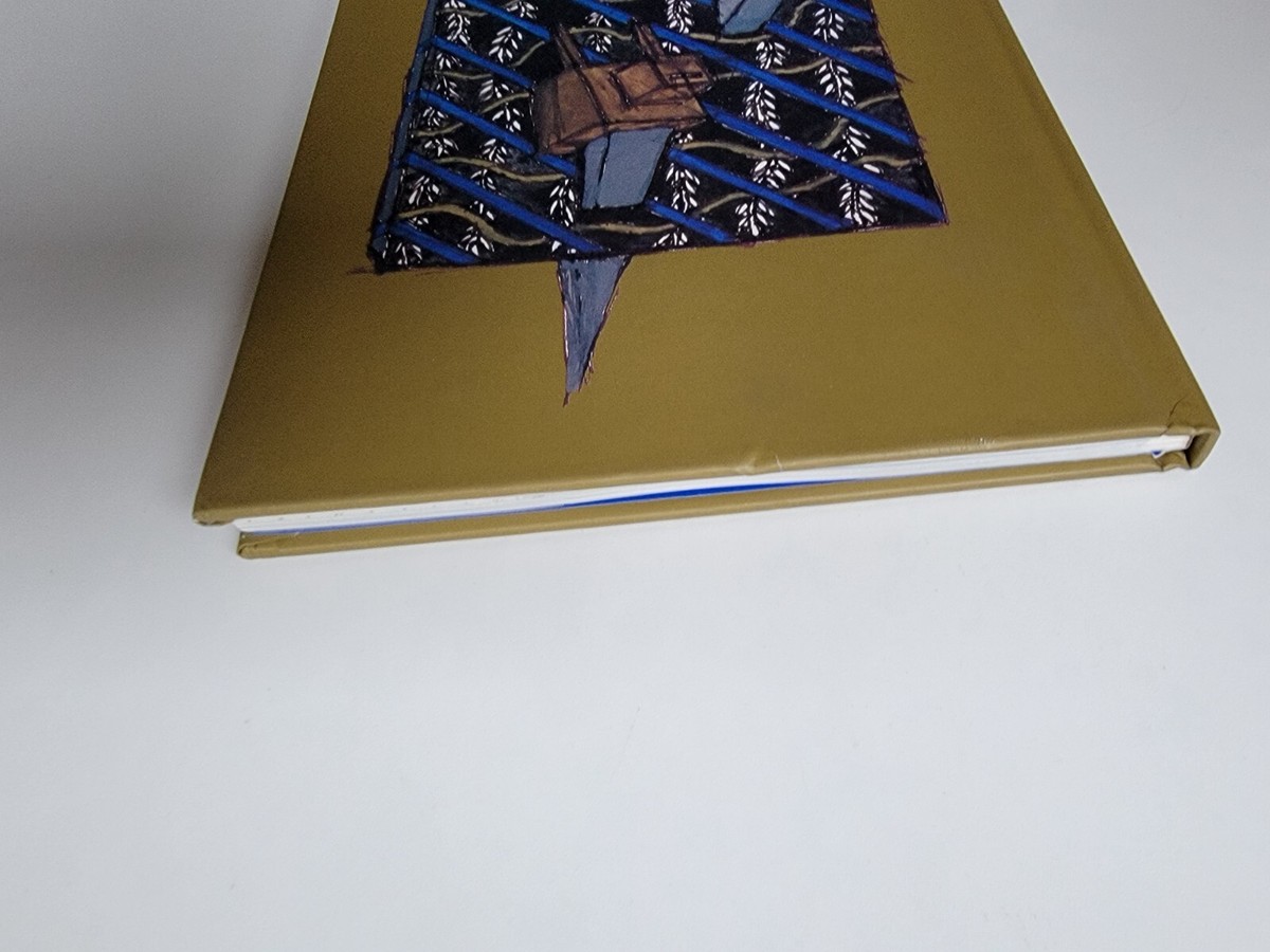 稀少本 John Hejduk LINES：NO FIRE COULD BURN 稀少本 John Hejduk