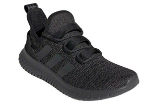 men's kaptir sneaker