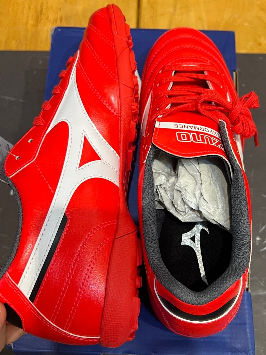 シューズ Mizuno Morelia 2 $_57.PNG?set_id=8800005007