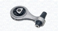 Magneti Marelli Halter MotoraufhäNgung 030607010020 FüR Musa Punto Idea Lancia