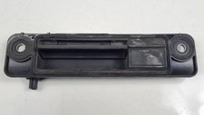 A1647400493 heckklappengriff f&uuml;r MERCEDES CLASE M (W164) ML 320 350 2005 3260636
