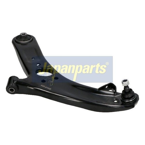 Japanparts BS-H62L Lenker, RadaufhäNgung Vorne Links Unten FüR Hyundai KIA-image