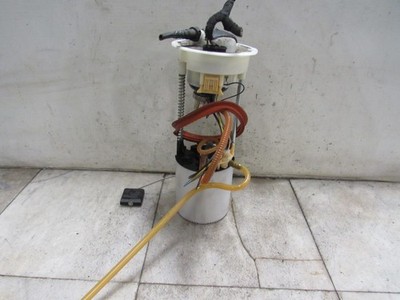 2009 10 11 12 AUDI Q5 FUEL PUMP
