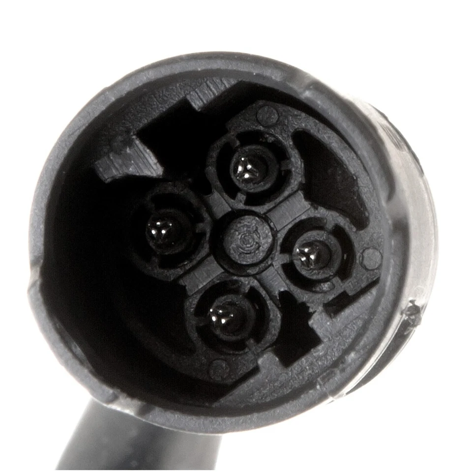 For BMW X5 2001-2006 Delphi ES10857 Oxygen Sensor Foto 3 de 4