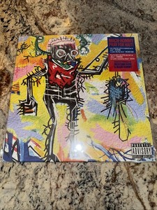 Mach Hommy Vinyl | eBay