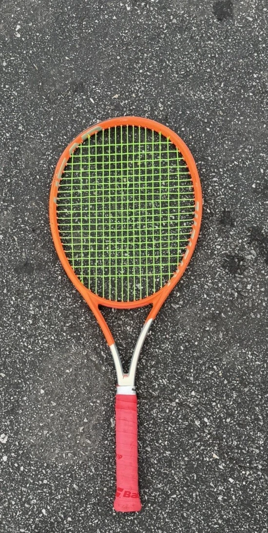 Radical Pro for sale - eBay