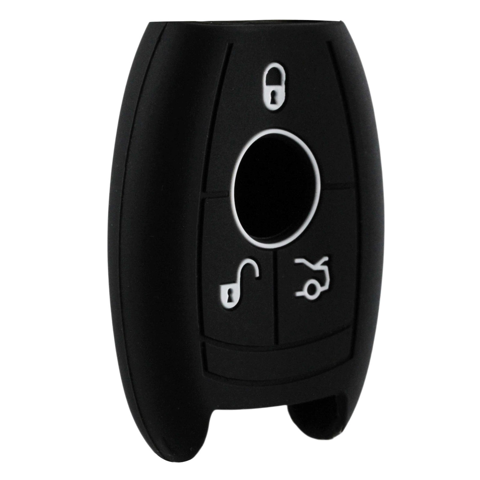 For 2000 01 02 03 04 05 06 07 08 09 10 11 12 13 14 Mercedes Jacket Skin Cover