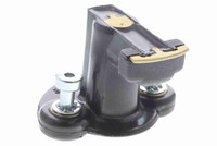 Vemo ZüNdverteilerläUfer V40-70-0006 FüR Kadett Vectra Ascona J89 Calibra Omega