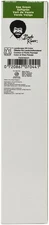 Bob Ross Oil Paint 200ml-Sap Green