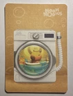 ZURU StarBox Nook Nooks Light-Up Mini Mystery Blind Box CAPYBARA Washing Machine