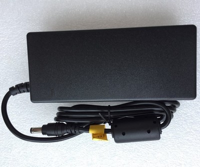 New Original 24V Adapter for MagiCard 600 STD Printer ID Card Color 3652-5001/2@