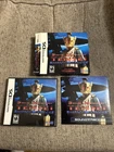 Shin Megami Tensei Strange Journey (Nintendo DS) Soundtrack Tested CIB