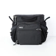 Think Tank Photo Speed Racer Shoulder Bag for Camera Gear - Used