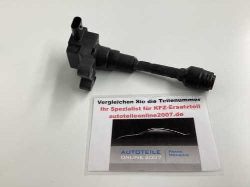 Ford Focus Kombi Stabzündspule Zündspule Zündmodul Zündeinheit CM5G12A366CB
