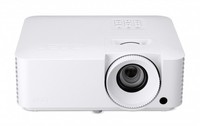 4711474728562 Projector Pl2520Pi DLP Laser FHD/4000AL/3.5MLN:1 Acer