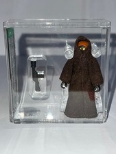 Jawa for sale