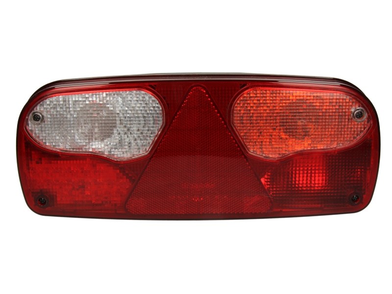 ✅Fits ASPOCK A25-2600-707 Rear lamp Right A25-2600-707 Rear lamp R E ⭐UK Seller⭐