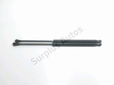 Verin de hayon / de capot Toyota AURIS