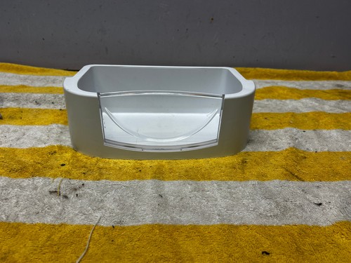 Cubo puerta refrigerador Whirlpool 67004041 envío gratuito - Imagen 1 de 7