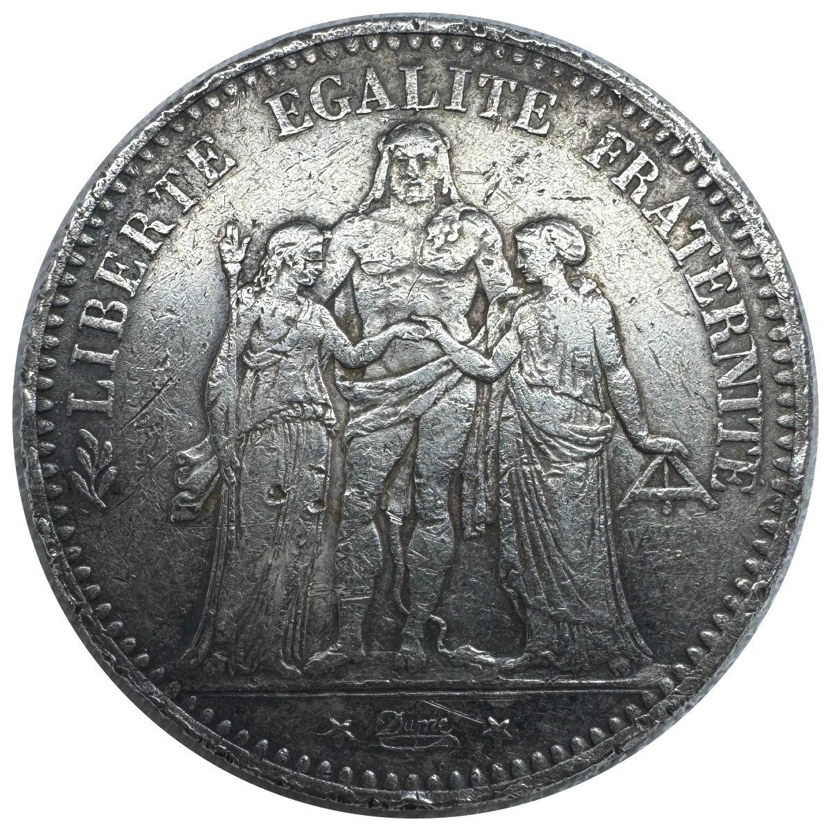 1874 Year French Coins for sale | eBay 1874 Year French Coins for sale | eBay