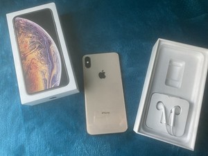 iPhone XS Max 256GB | eBay
