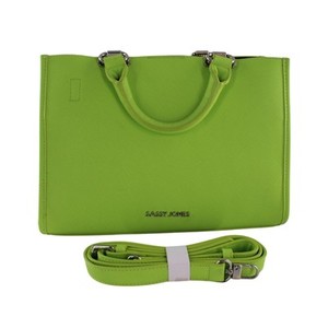 Sassy Jones Purse | eBay display picture 3