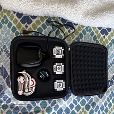  ai cosmo 2 Toy with 3 Interactive Cubes and ...