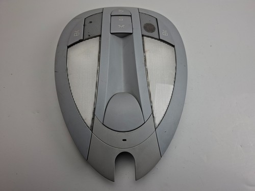 MERCEDES-BENZ E W211 Innenbeleuchtung A2118204001 2JM00825600 33038078