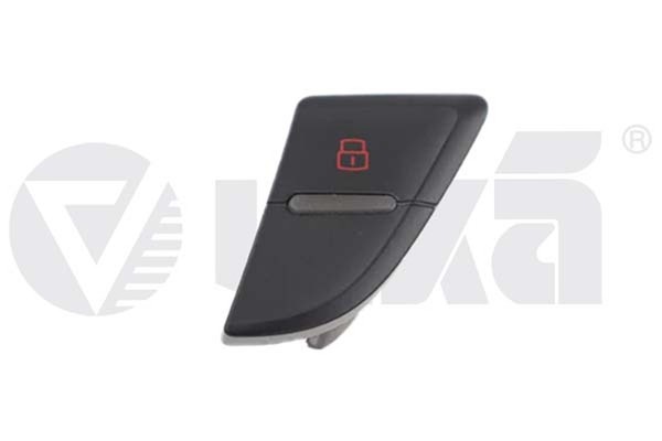 Vika Schalter TüRverriegelung 99621776401 FüR Audi A4 B8 8K2 Avant 8K5 Allroad-image