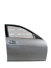 MERCEDES Klasse C Limousine W204 2. Serie (11>) Vordert&uuml;r Rechts F&uuml;r A20