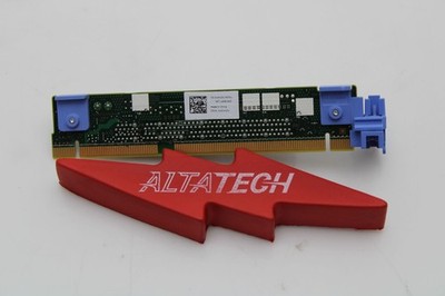 Dell 0VKHCN RISER #2 (1X16) PCI-E R620 | Server