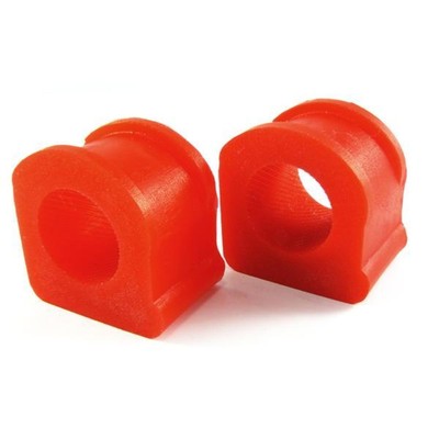 Lagerung, Differential MPBS 0601329-00/80SHA/22